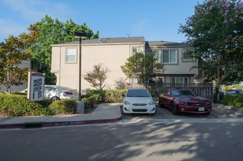 1638 E San Antonio Street San Jose, CA 95116