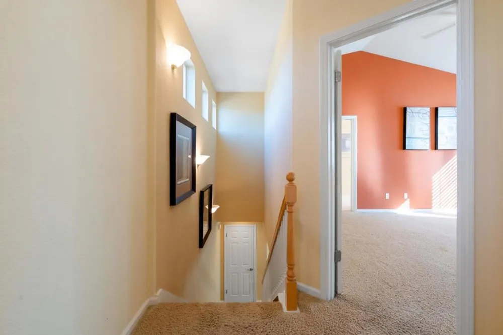 1638 E San Antonio Street San Jose, CA 95116