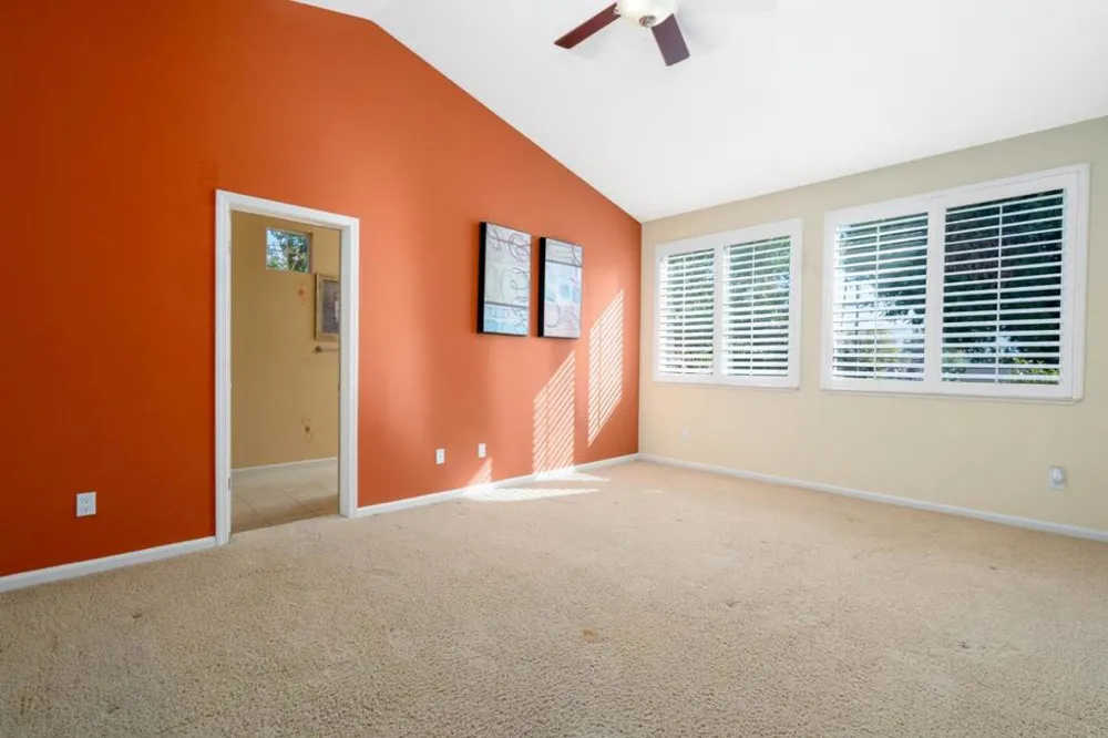 1638 E San Antonio Street San Jose, CA 95116
