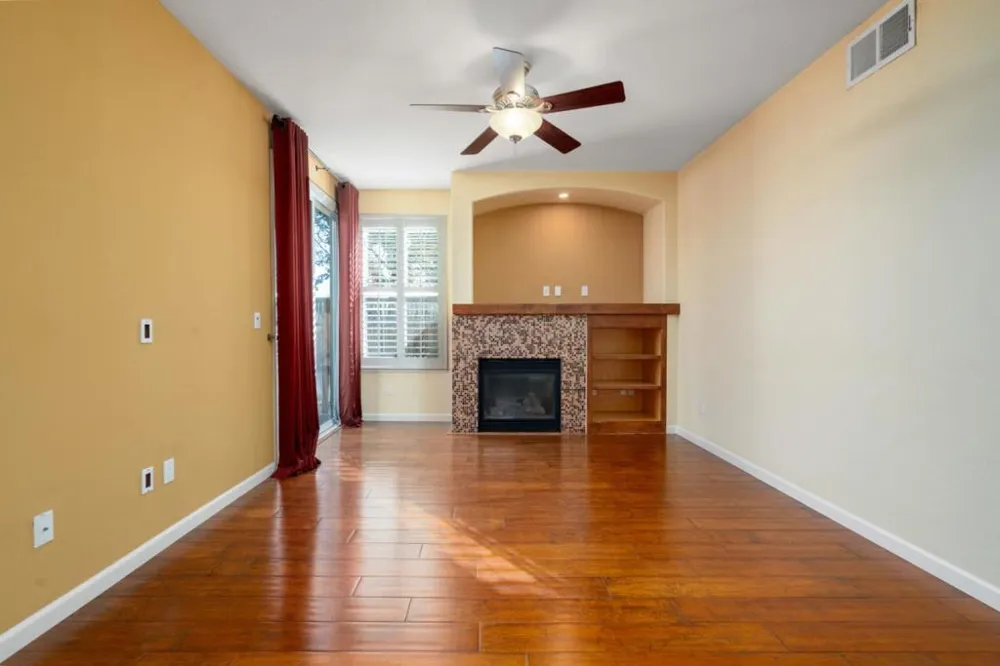 1638 E San Antonio Street San Jose, CA 95116