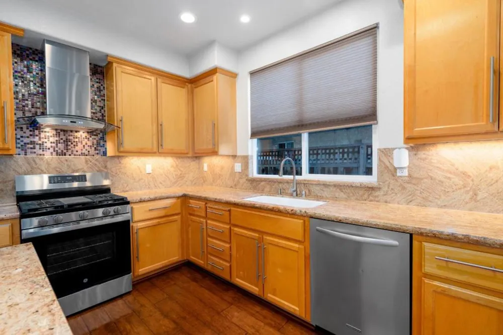 1638 E San Antonio Street San Jose, CA 95116