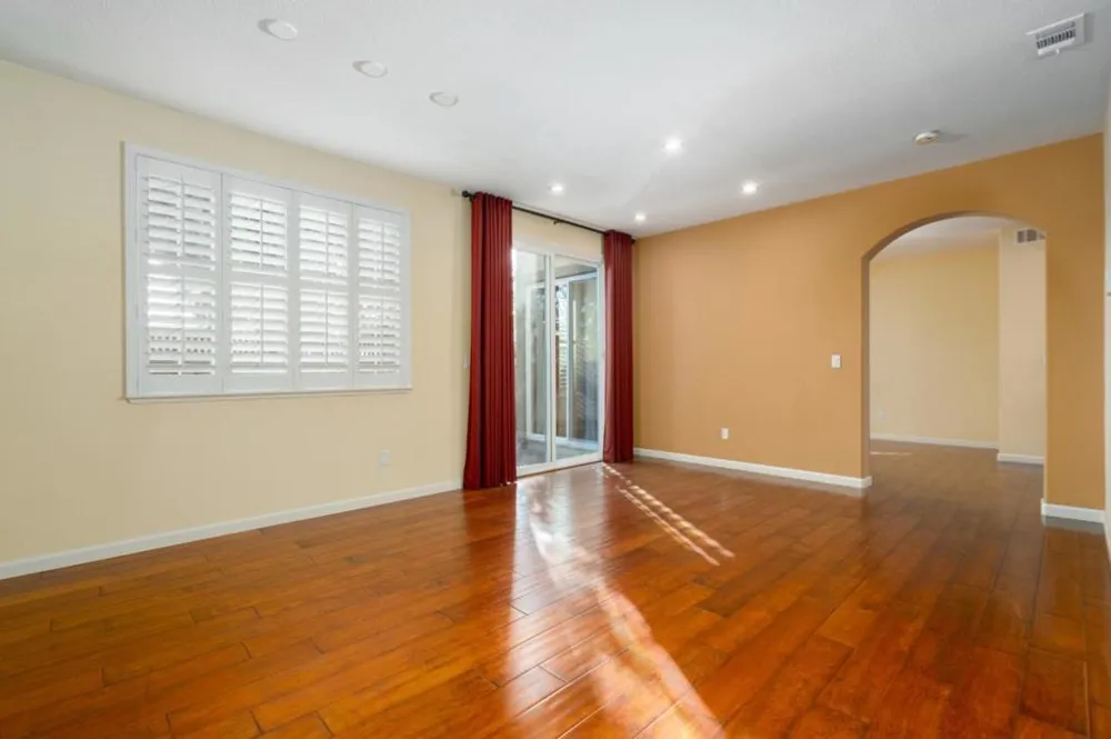 1638 E San Antonio Street San Jose, CA 95116