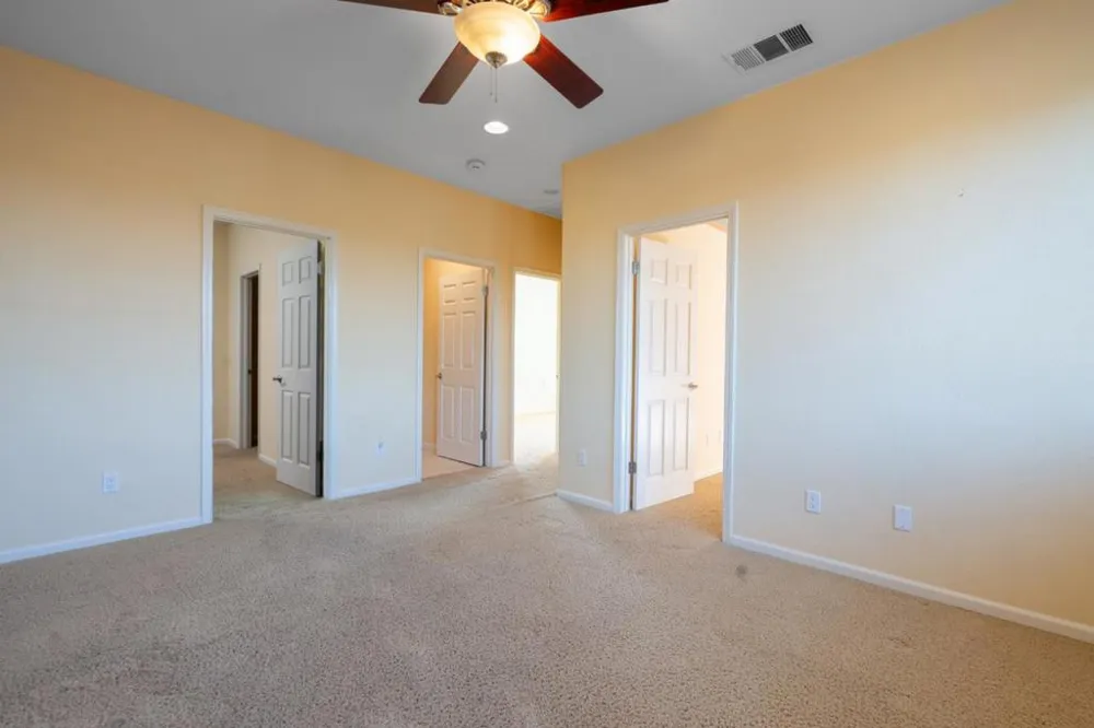 1638 E San Antonio Street San Jose, CA 95116