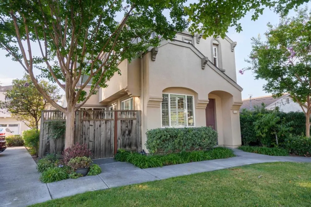 1638 E San Antonio Street San Jose, CA 95116