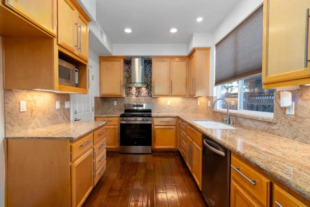 1638 E San Antonio Street San Jose, CA 95116