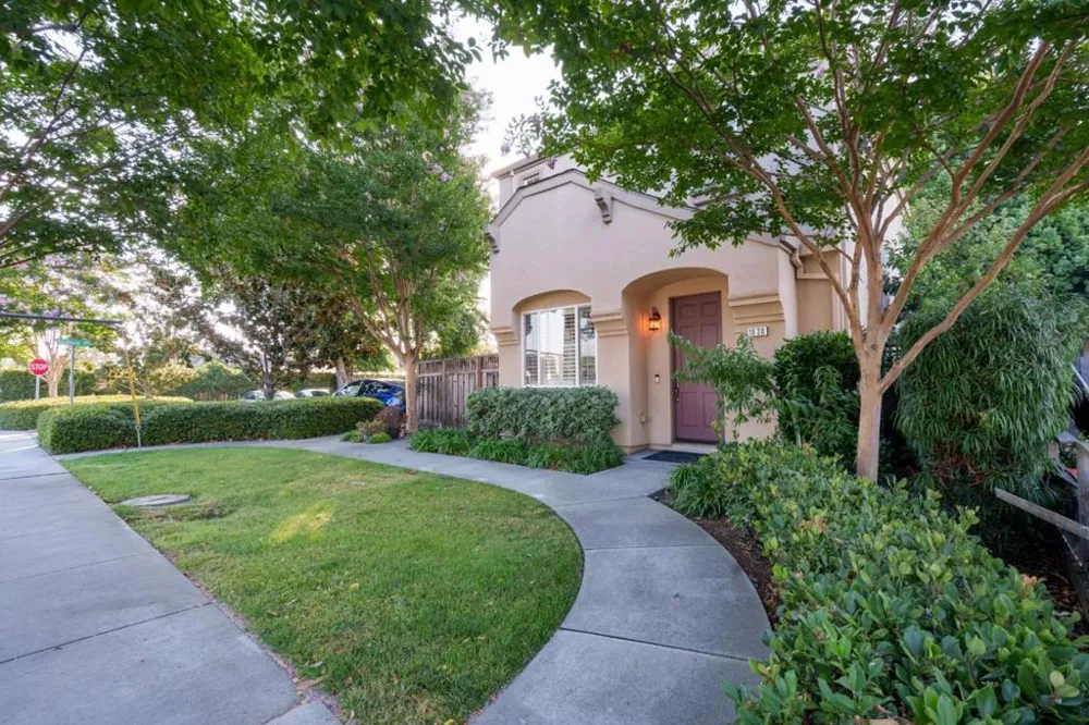 1638 E San Antonio Street San Jose, CA 95116