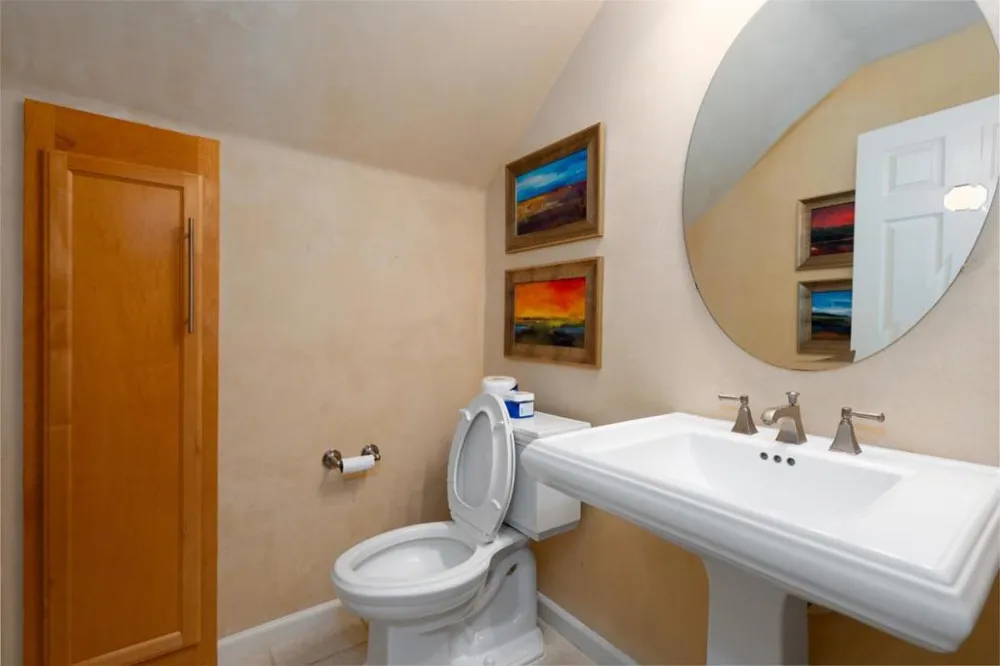 1638 E San Antonio Street San Jose, CA 95116