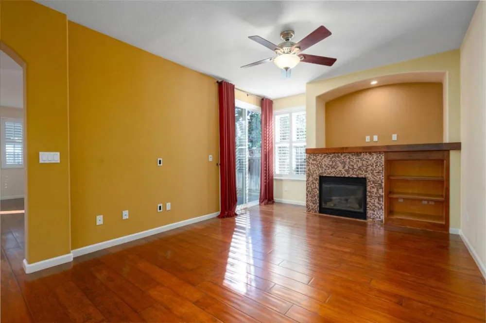1638 E San Antonio Street San Jose, CA 95116