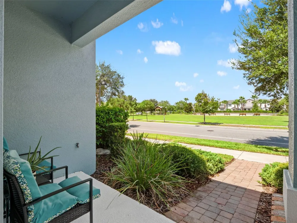 11662 EPIC AVENUE Orlando, FL 32832