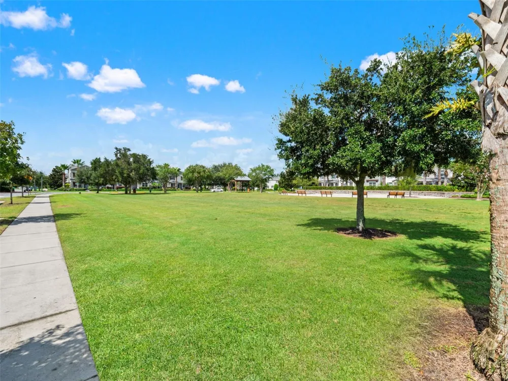 11662 EPIC AVENUE Orlando, FL 32832