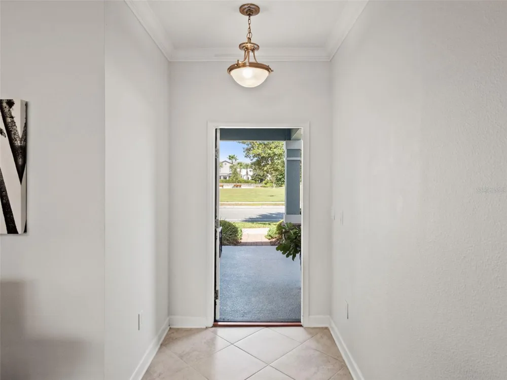 11662 EPIC AVENUE Orlando, FL 32832