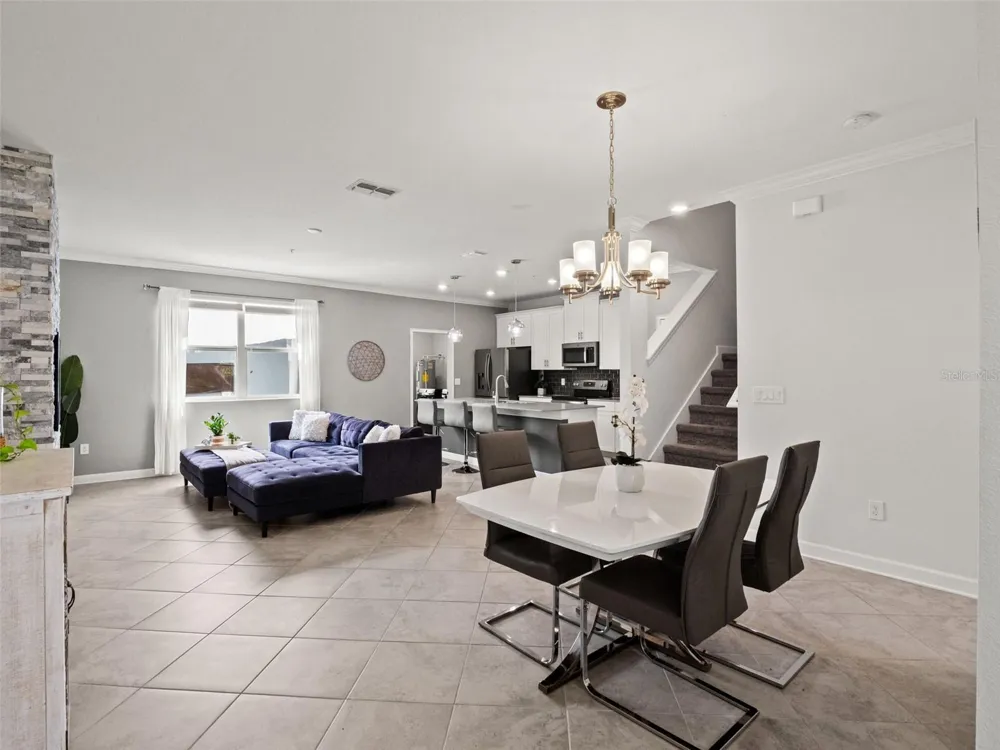 11662 EPIC AVENUE Orlando, FL 32832