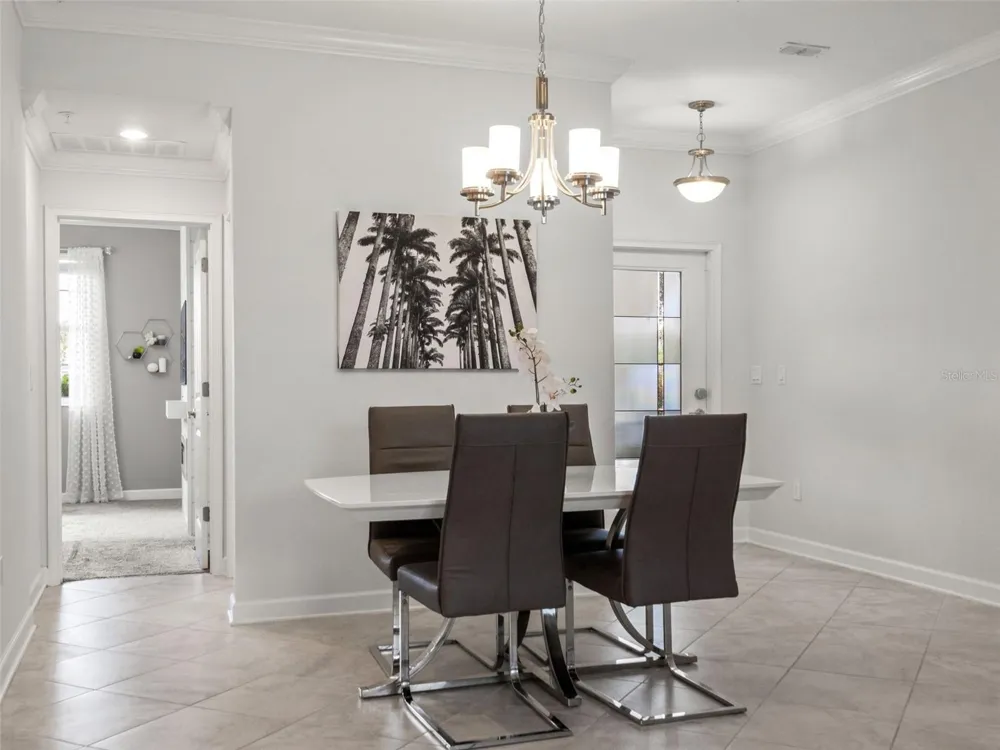 11662 EPIC AVENUE Orlando, FL 32832