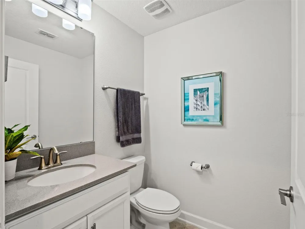 11662 EPIC AVENUE Orlando, FL 32832