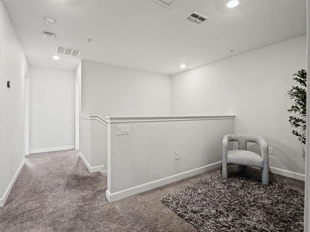11662 EPIC AVENUE Orlando, FL 32832