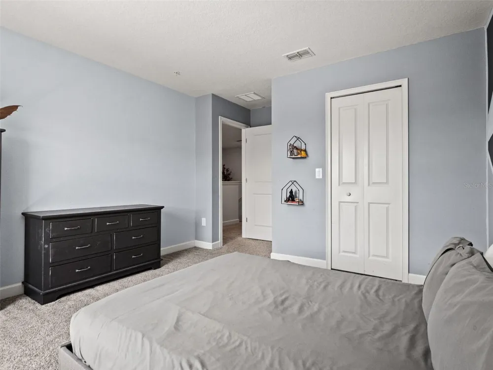 11662 EPIC AVENUE Orlando, FL 32832