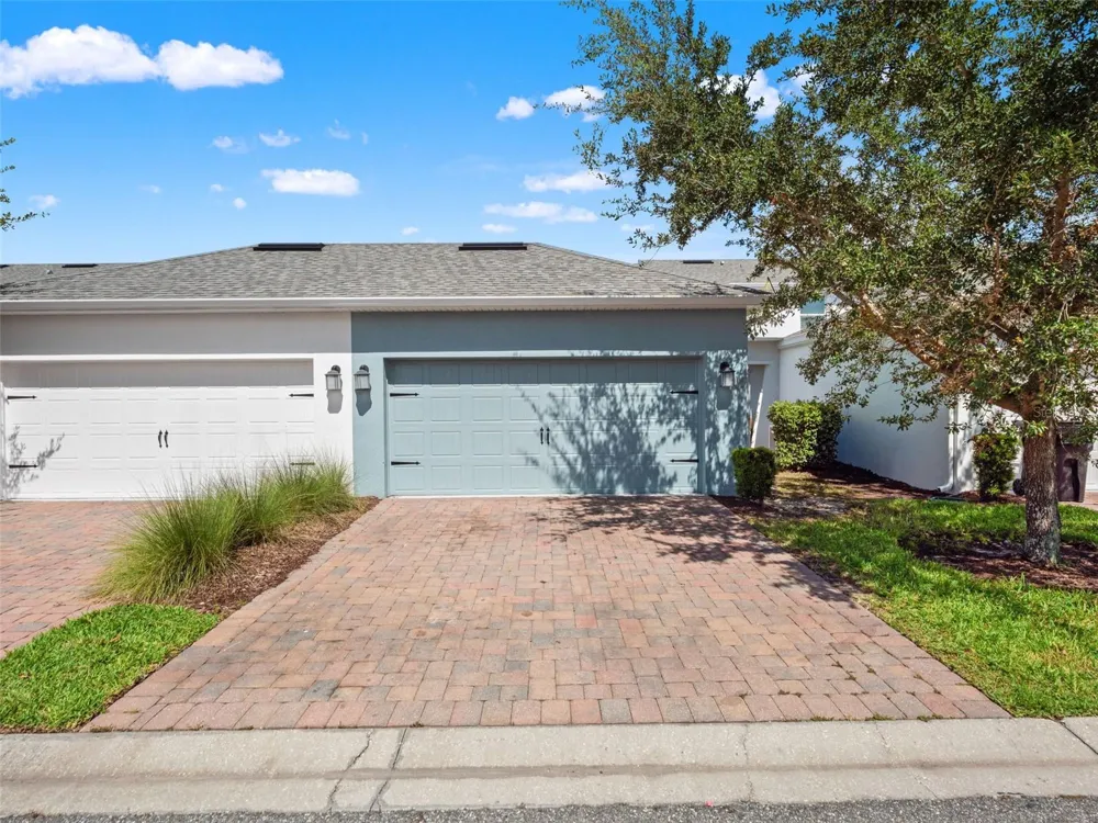 11662 EPIC AVENUE Orlando, FL 32832