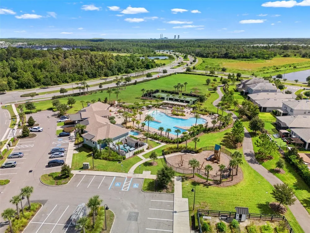 11662 EPIC AVENUE Orlando, FL 32832