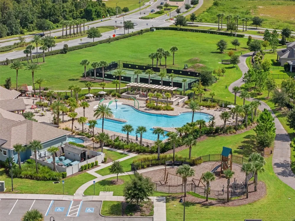 11662 EPIC AVENUE Orlando, FL 32832