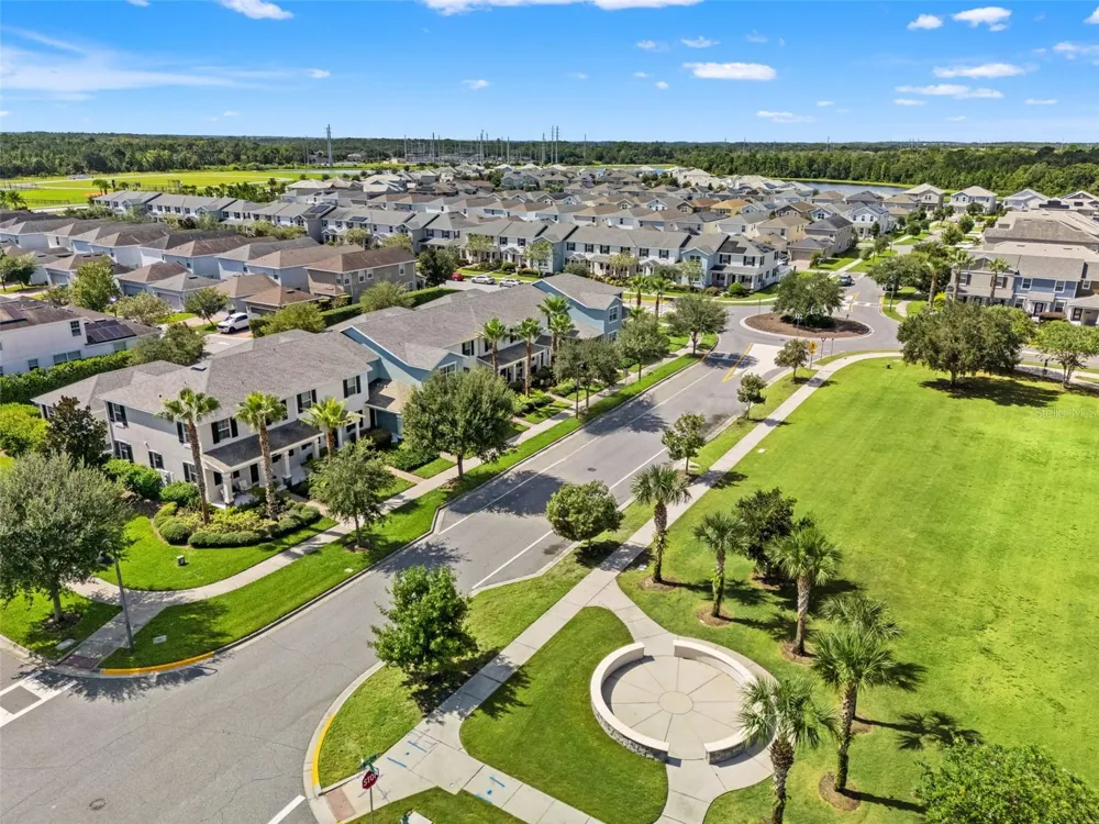 11662 EPIC AVENUE Orlando, FL 32832