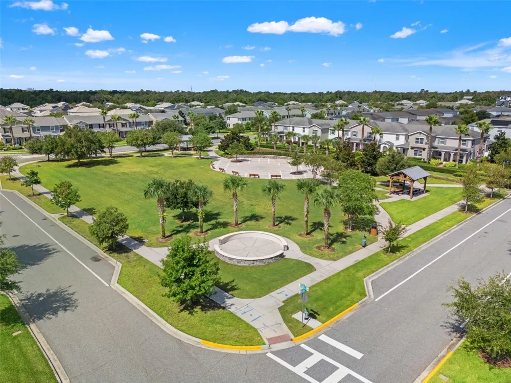 11662 EPIC AVENUE Orlando, FL 32832