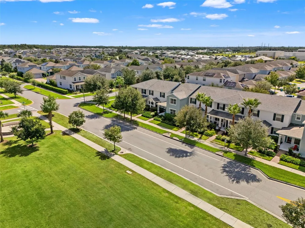 11662 EPIC AVENUE Orlando, FL 32832