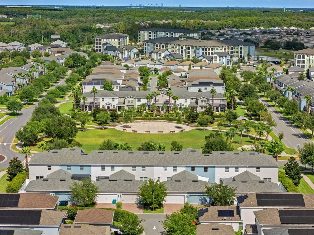 11662 EPIC AVENUE Orlando, FL 32832