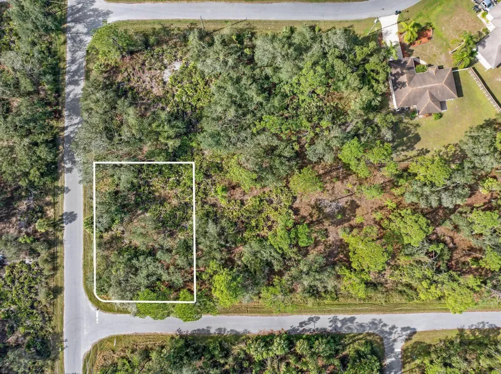 HAFTEL ST STREET North Port, FL 34291
