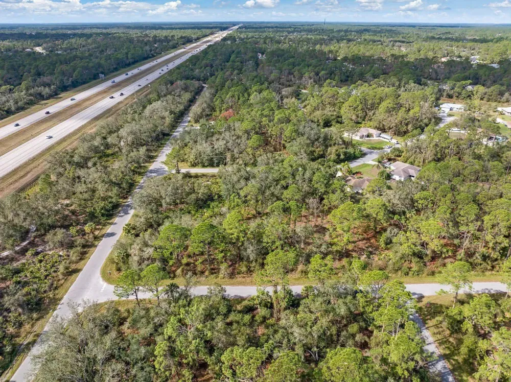 HAFTEL ST STREET North Port, FL 34291