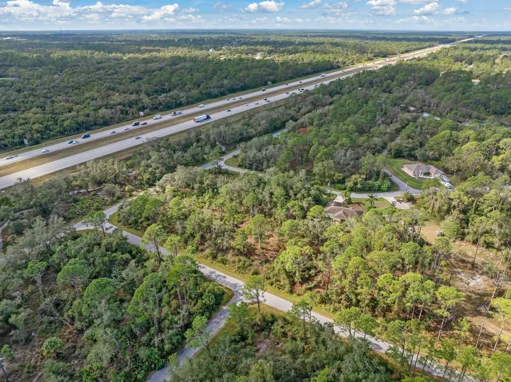 HAFTEL ST STREET North Port, FL 34291
