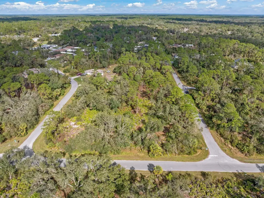 HAFTEL ST STREET North Port, FL 34291