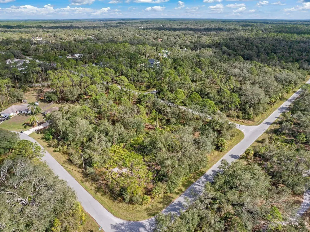 HAFTEL ST STREET North Port, FL 34291