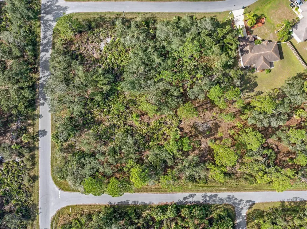 HAFTEL ST STREET North Port, FL 34291