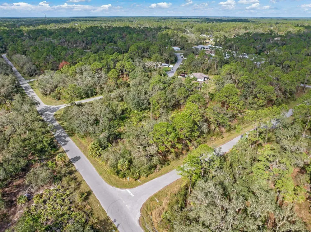 HAFTEL ST STREET North Port, FL 34291