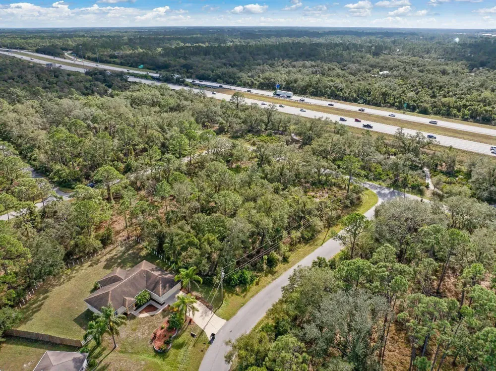 HAFTEL ST STREET North Port, FL 34291