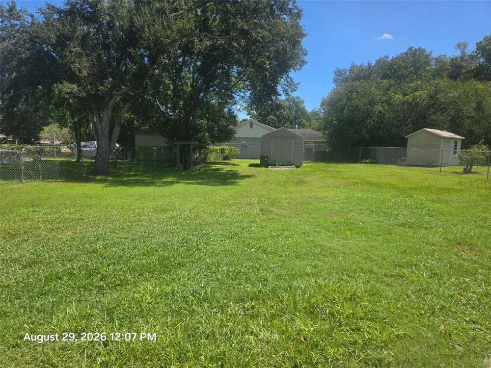 3438 CHRISTINA GROVES COURT S Lakeland, FL 33813