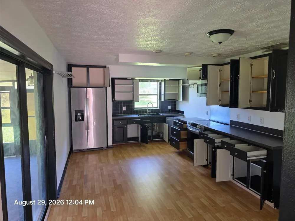 3438 CHRISTINA GROVES COURT S Lakeland, FL 33813