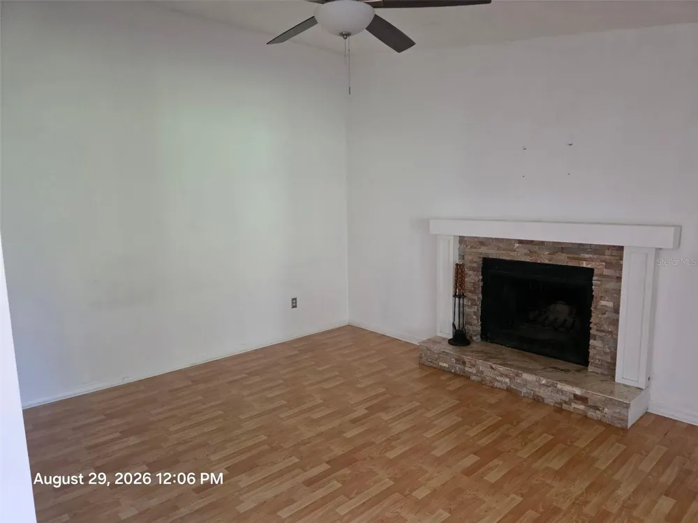 3438 CHRISTINA GROVES COURT S Lakeland, FL 33813
