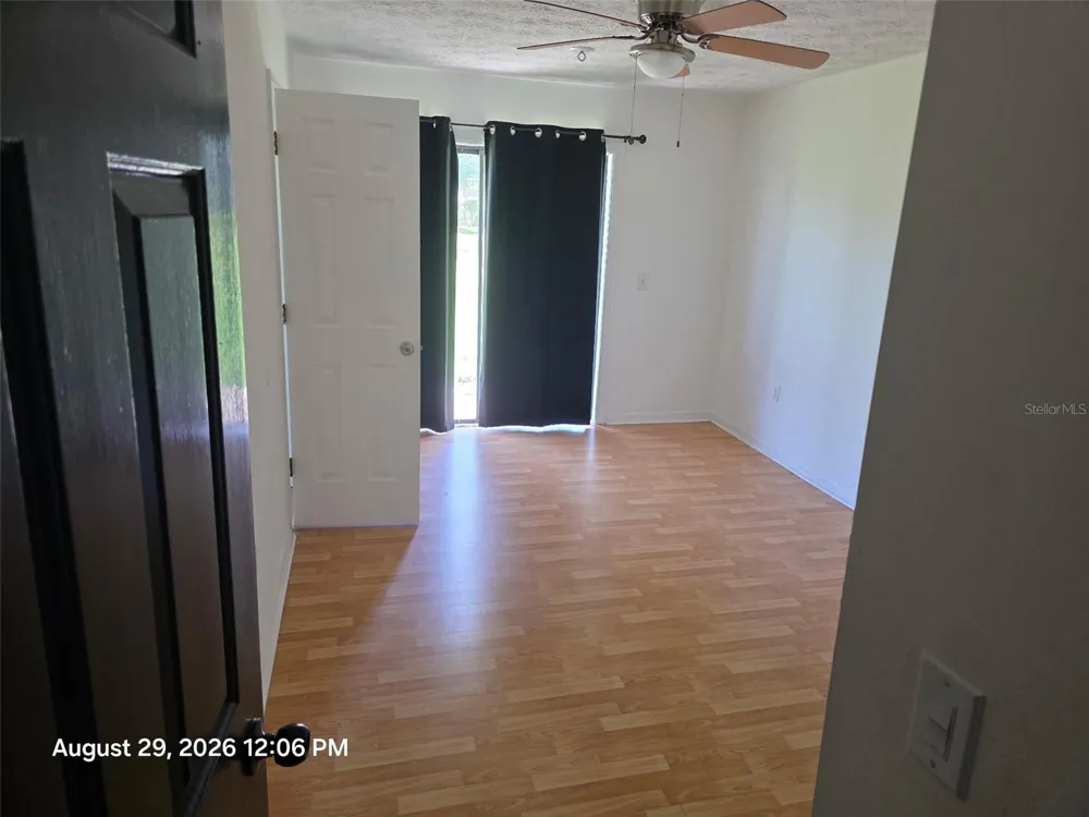 3438 CHRISTINA GROVES COURT S Lakeland, FL 33813