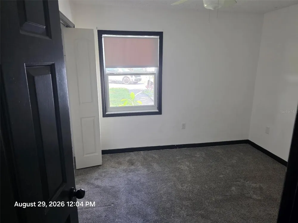3438 CHRISTINA GROVES COURT S Lakeland, FL 33813