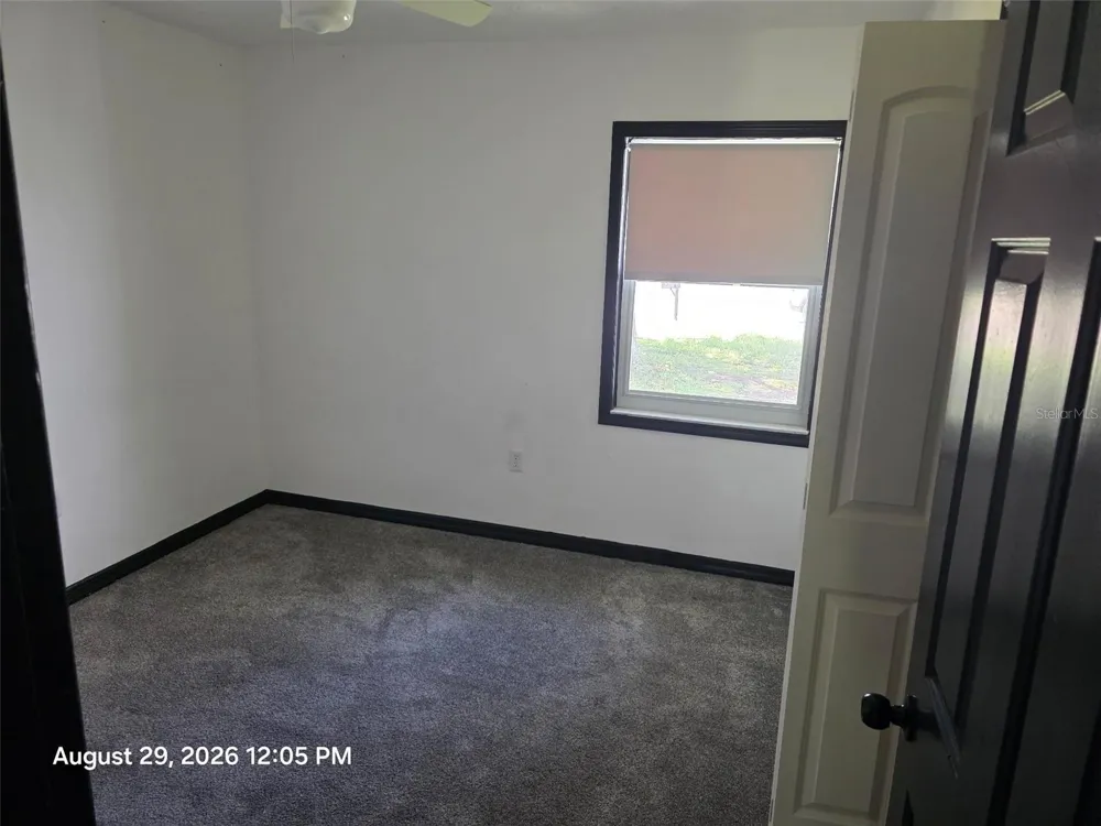 3438 CHRISTINA GROVES COURT S Lakeland, FL 33813