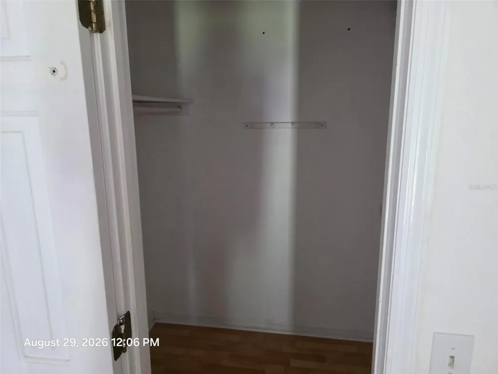 3438 CHRISTINA GROVES COURT S Lakeland, FL 33813