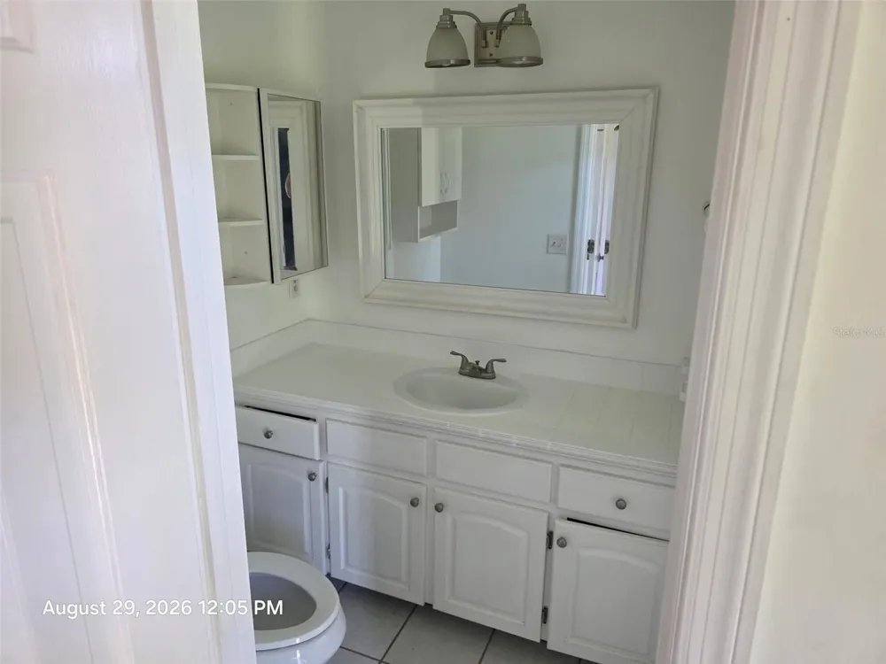 3438 CHRISTINA GROVES COURT S Lakeland, FL 33813
