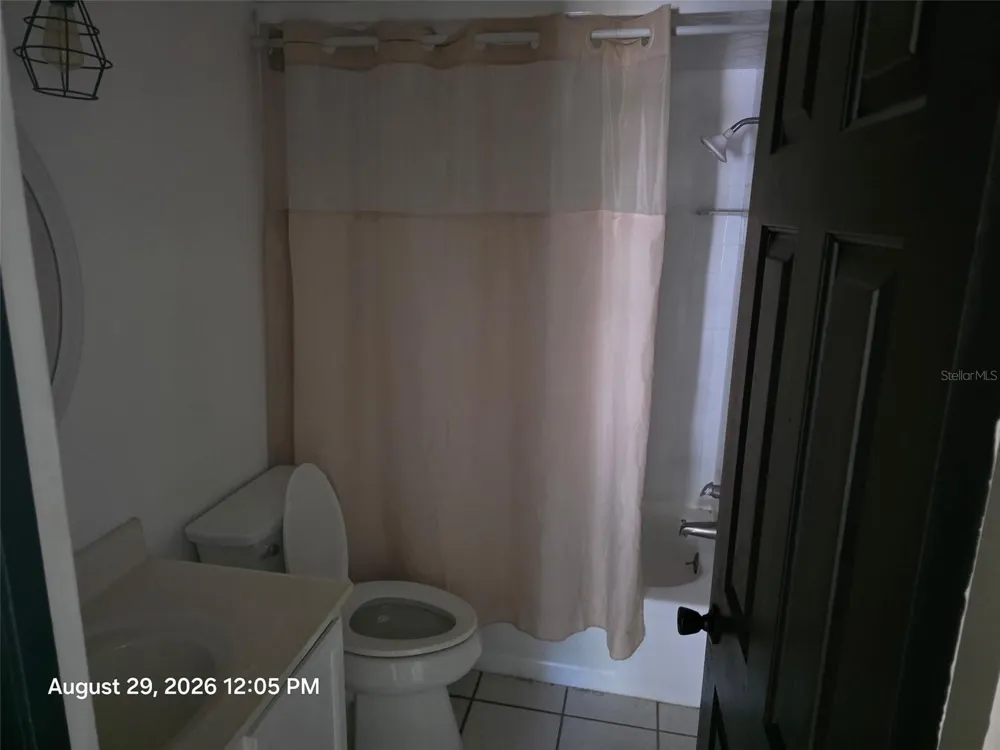 3438 CHRISTINA GROVES COURT S Lakeland, FL 33813
