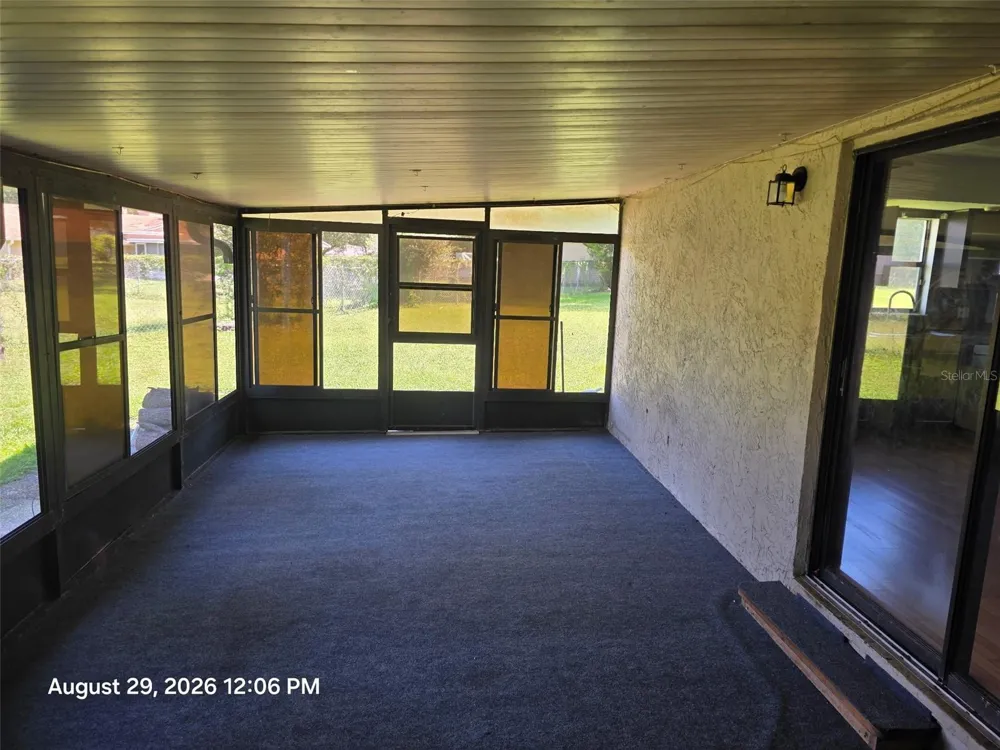 3438 CHRISTINA GROVES COURT S Lakeland, FL 33813