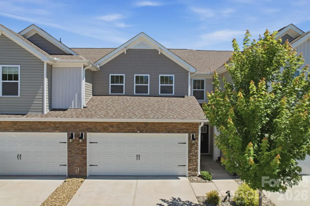 205 Reynard Trail Greenville, SC 29609