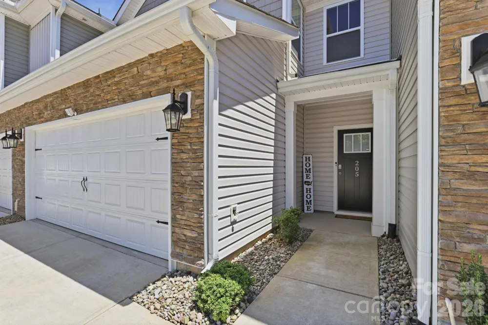205 Reynard Trail Greenville, SC 29609