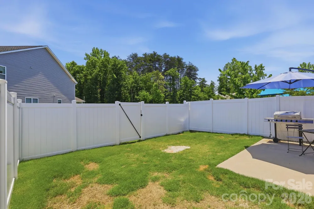 205 Reynard Trail Greenville, SC 29609