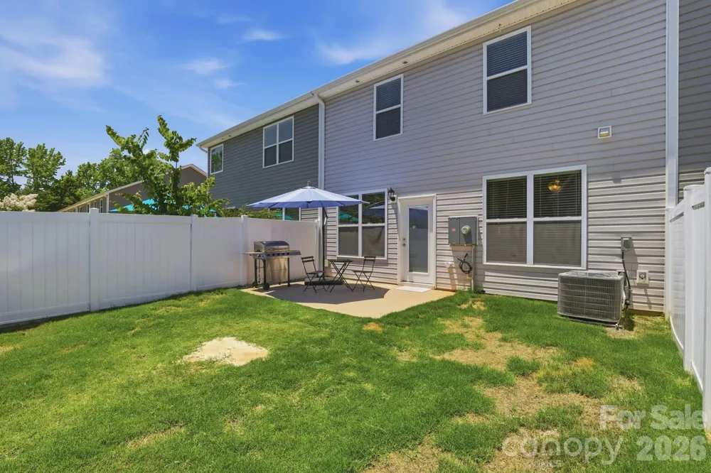 205 Reynard Trail Greenville, SC 29609