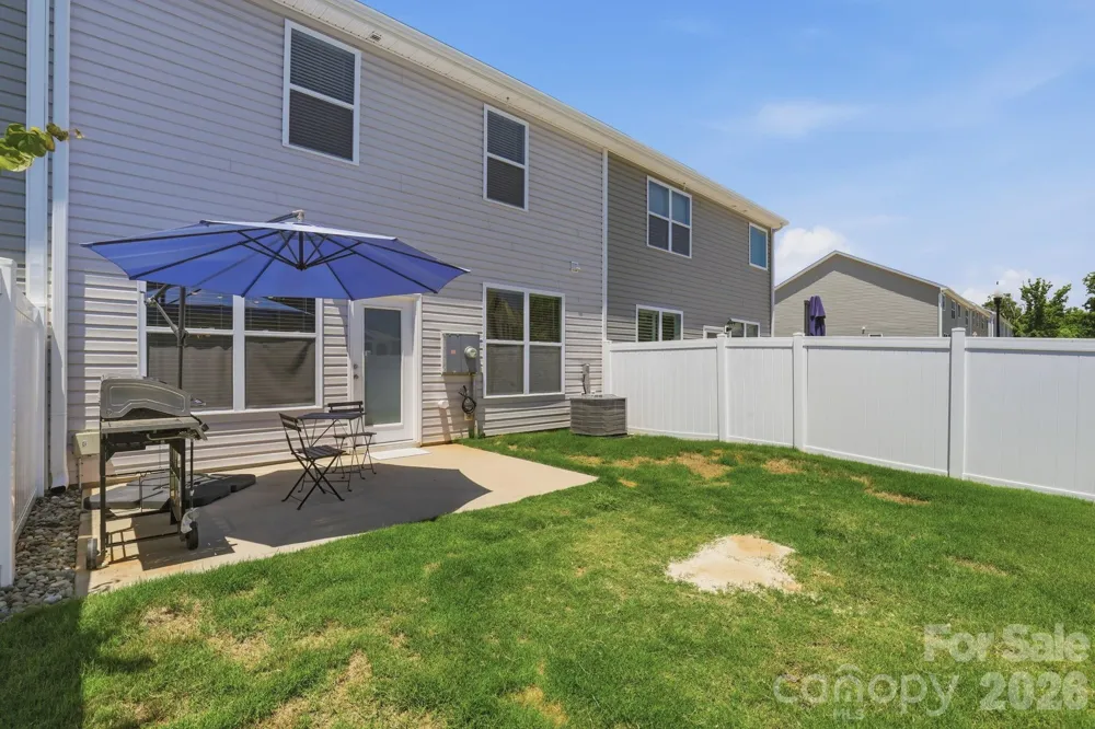 205 Reynard Trail Greenville, SC 29609